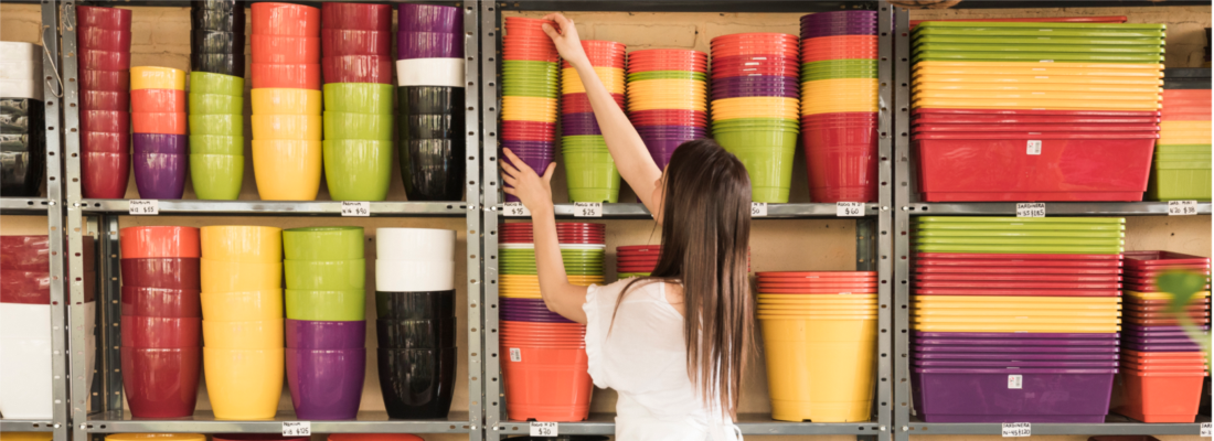 Who inherits CASA’s customers and stores [Location Analysis]