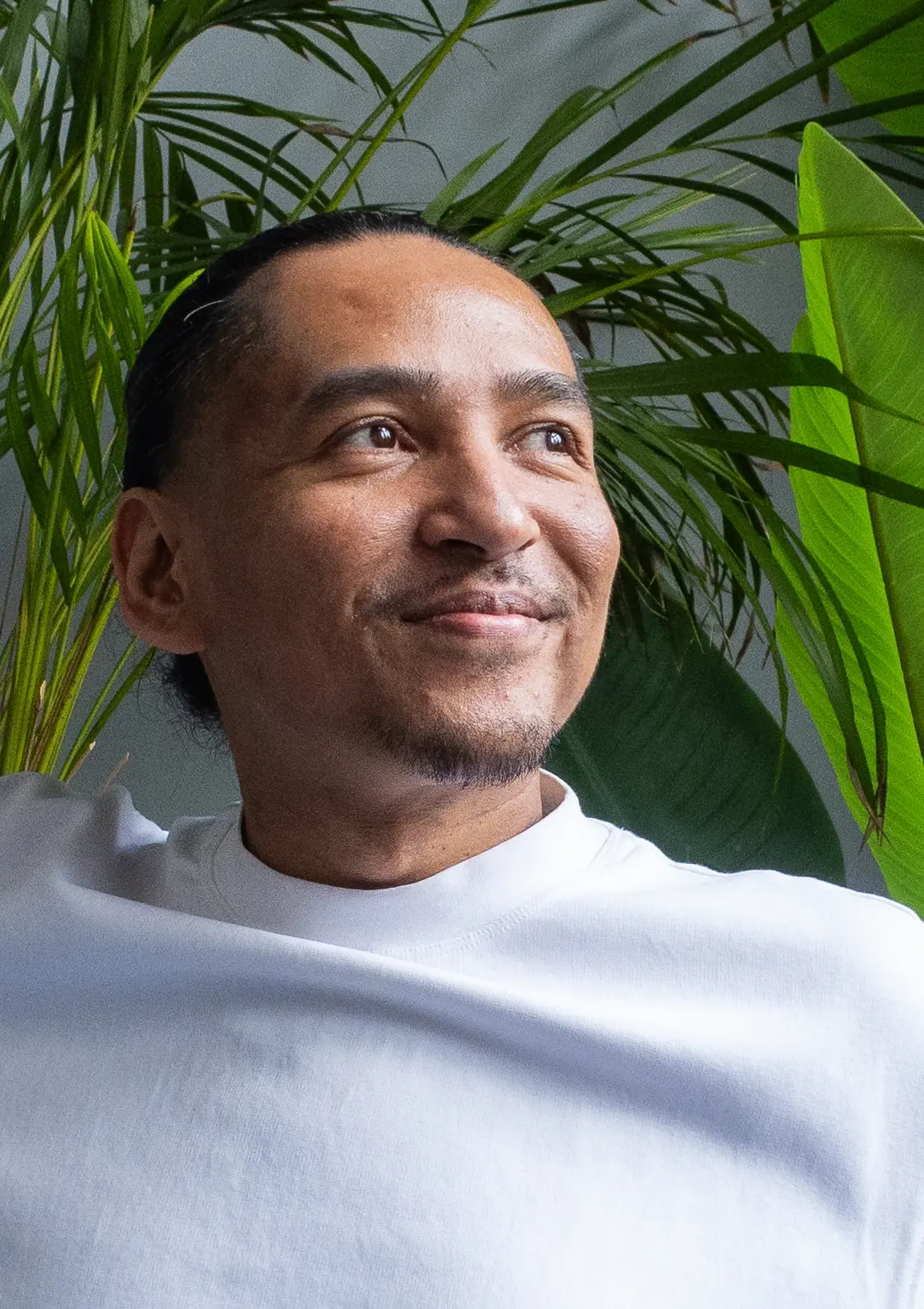 Fanoela Randriamalala