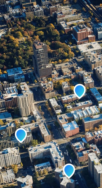 ChargePlanner held (5)