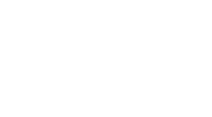 Liberale Mutualiteit West-Vlaanderen