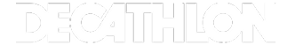 Decathlon