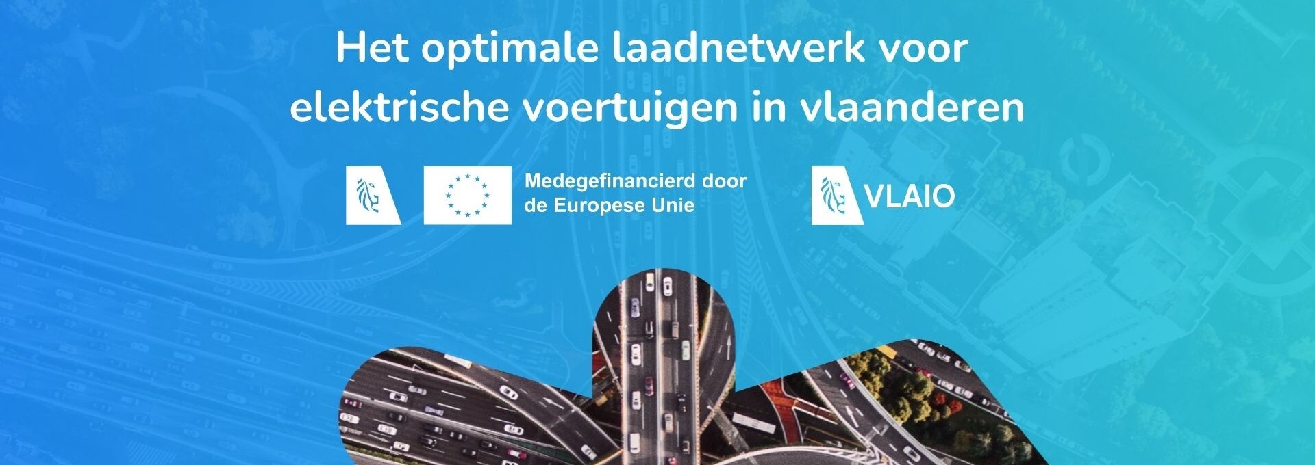 EFRO - Key visual - Het optimale laadnetwerk (4)