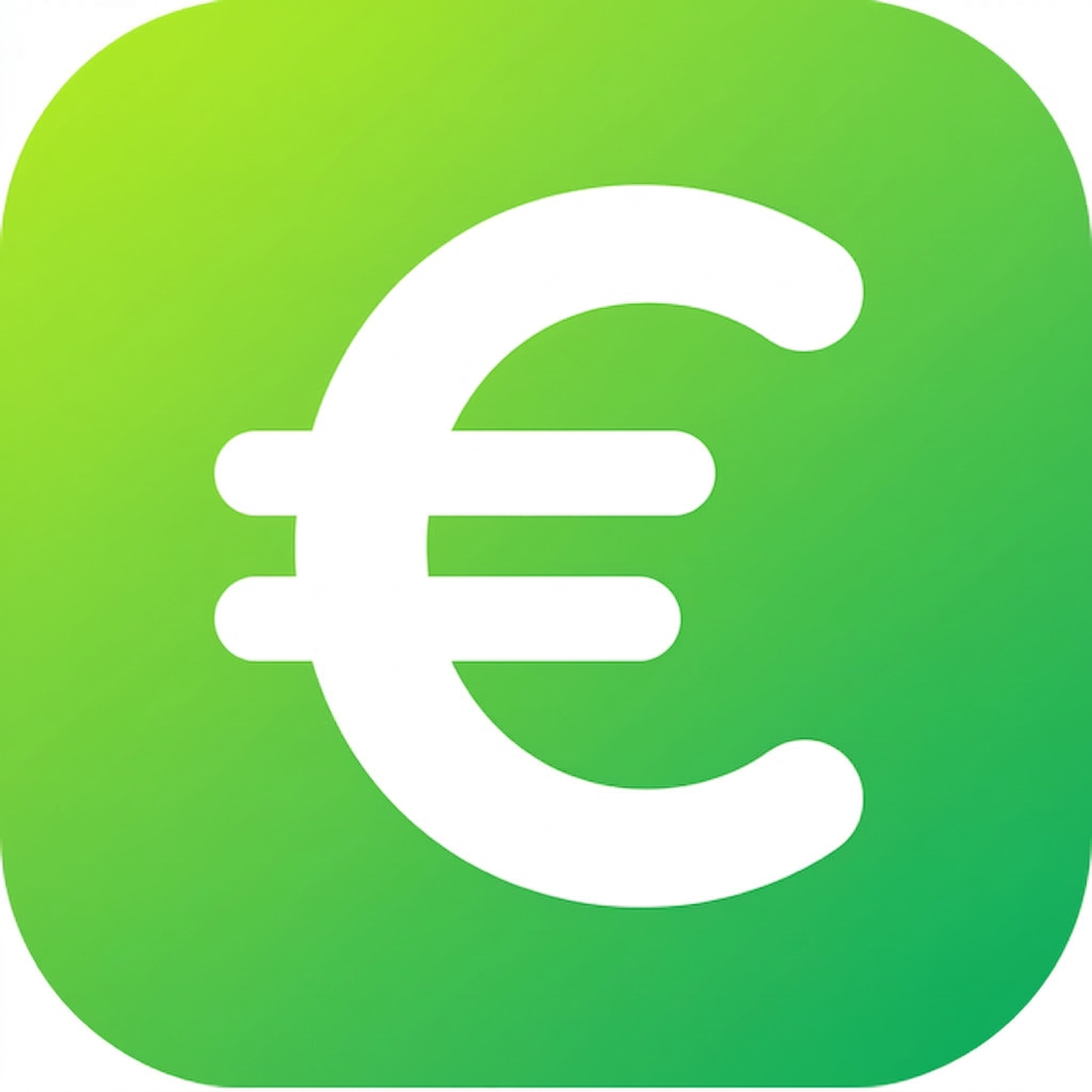 Gemini_Generated_Image_hhfhp5hhfhp5hhfh