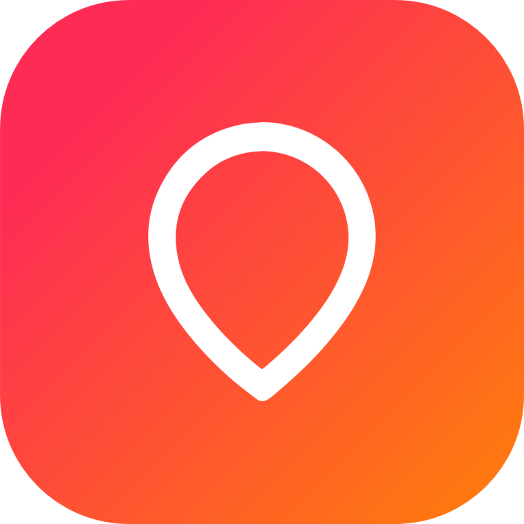 Location 2-white-gradient