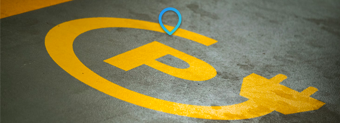 Laadinfrastructuur voor parkingeigenaars | Gast blog