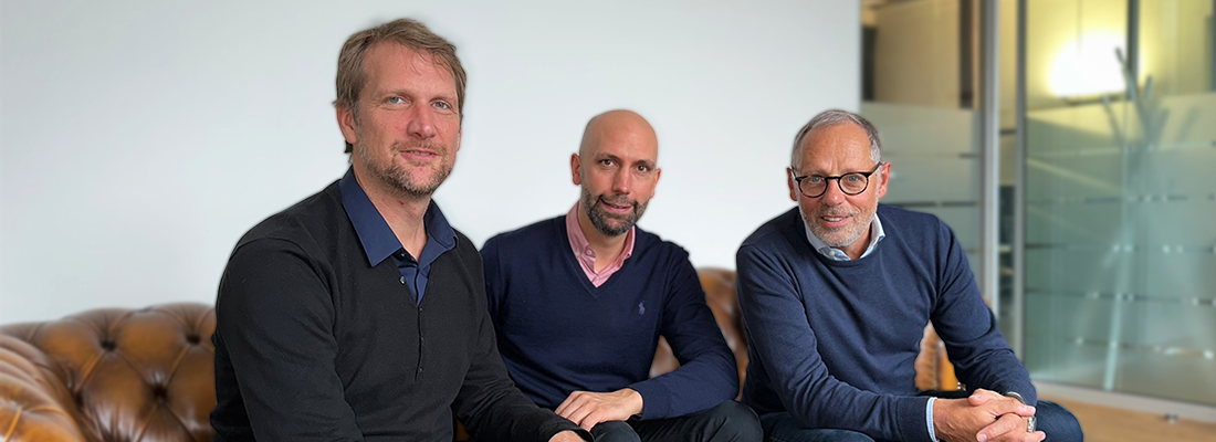 RetailSonar opent vierde Europese kantoor in Duitsland