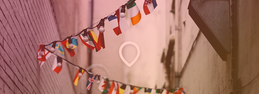 Slim (inter)nationaal groeien? Dat doe je samen met RetailSonar!