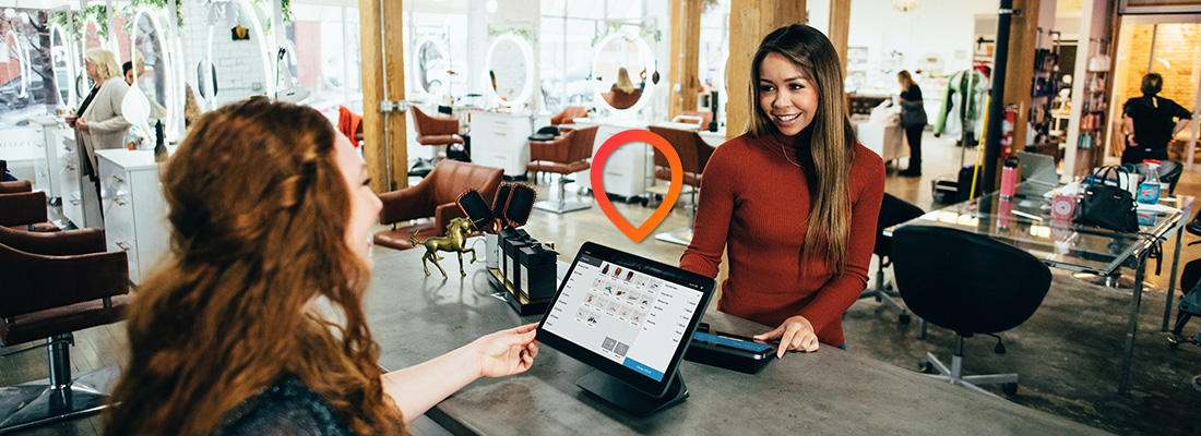 Analyse : vos clients ont-ils changé leurs habitudes ?