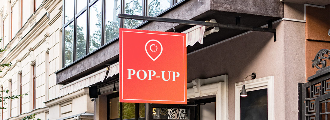 Pop-ups: de missing link in een efficiënte locatiestrategie?