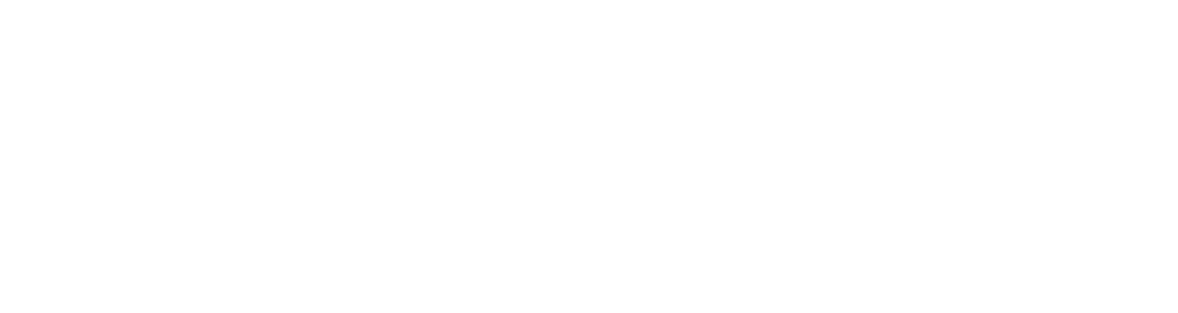 Luminus