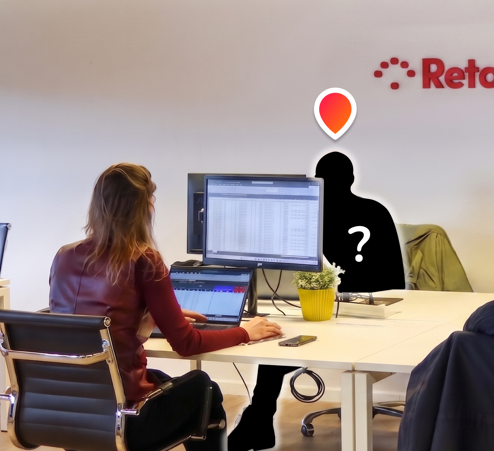 vacature vacancy 3