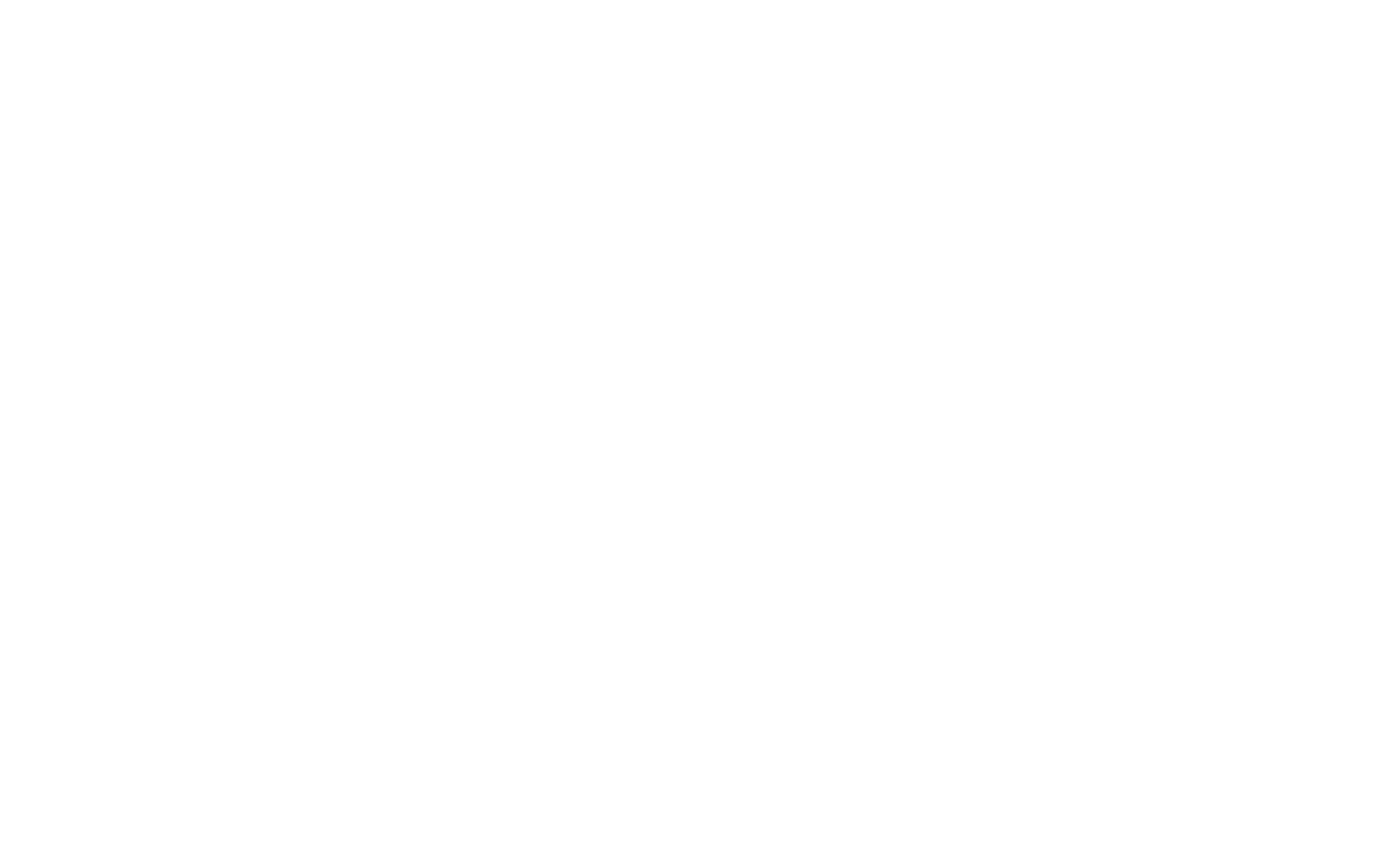 BLOS kinderopvang