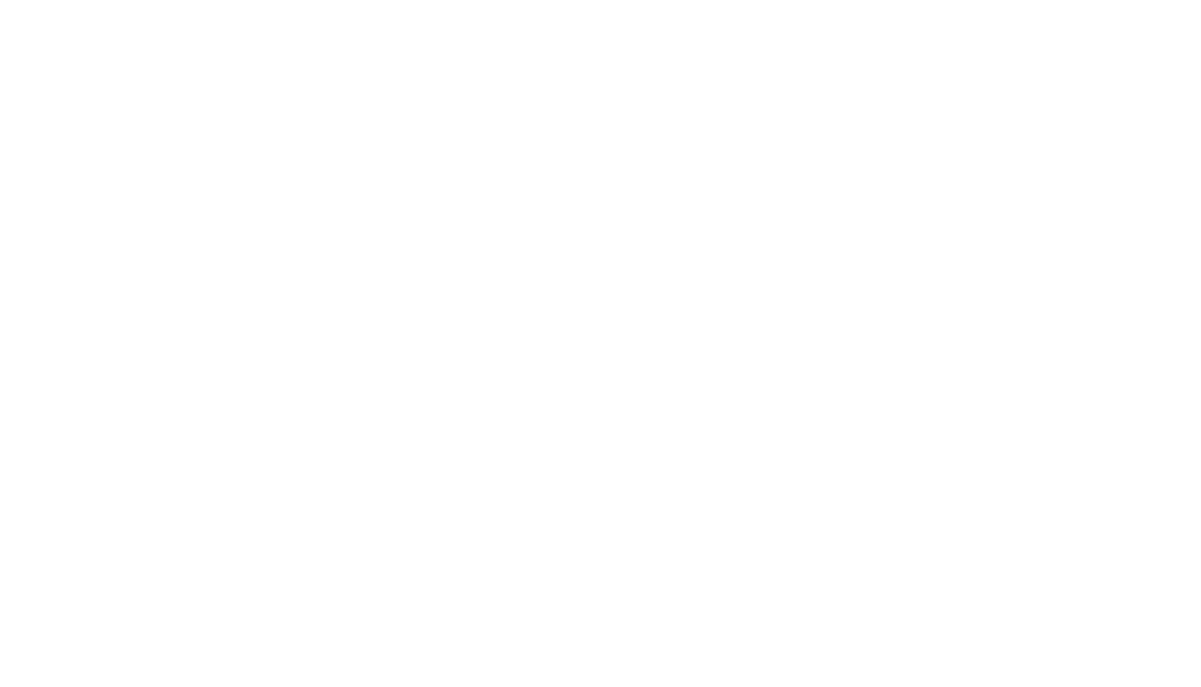 ANFR ANFR