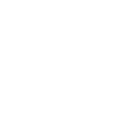 Bouygues Bouygues