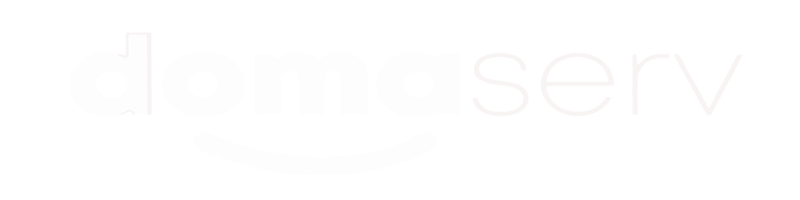 DomaServ DomaServ