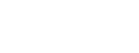 Free Free
