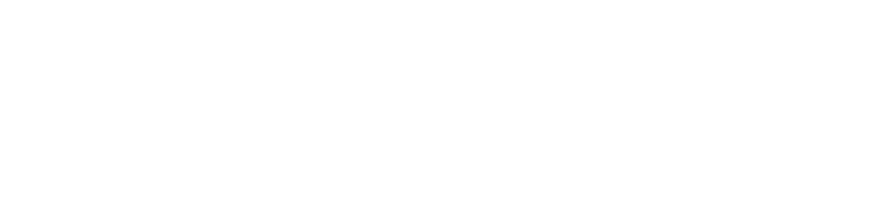 Inwi Inwi