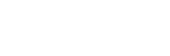 Kosc Telecom Kosc Telecom
