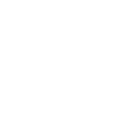 MGEN MGEN