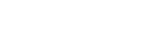 Maymouna Maymouna