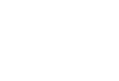 MedEuropa MedEuropa