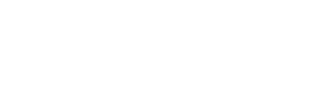 Proxeo