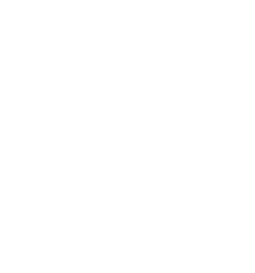 SFR SFR