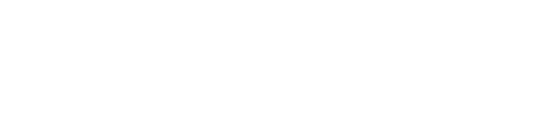 Veolia