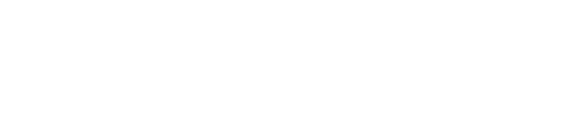 Crédit Agricole du Maroc