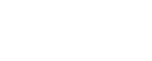 Dom&Vie Dom&Vie