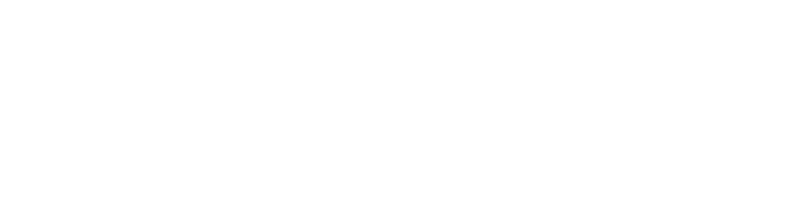 Nestlé