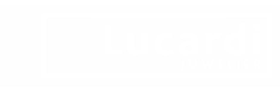 Lucardi Lucardi