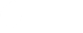 Ranzijn tuin & dier Ranzijn tuin & dier