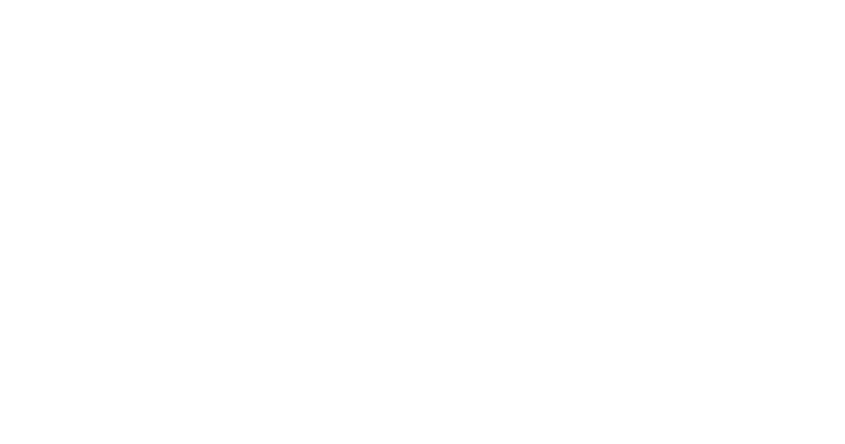 Argenta Argenta