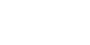 Cebeo