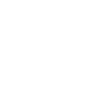 Leen Bakker