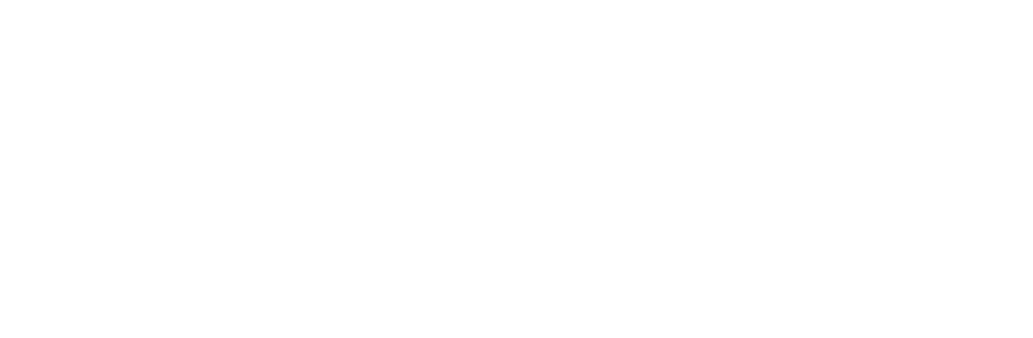 Odette Lunette Odette Lunette