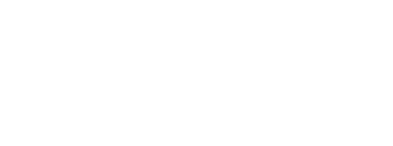 Origin'O Origin'O