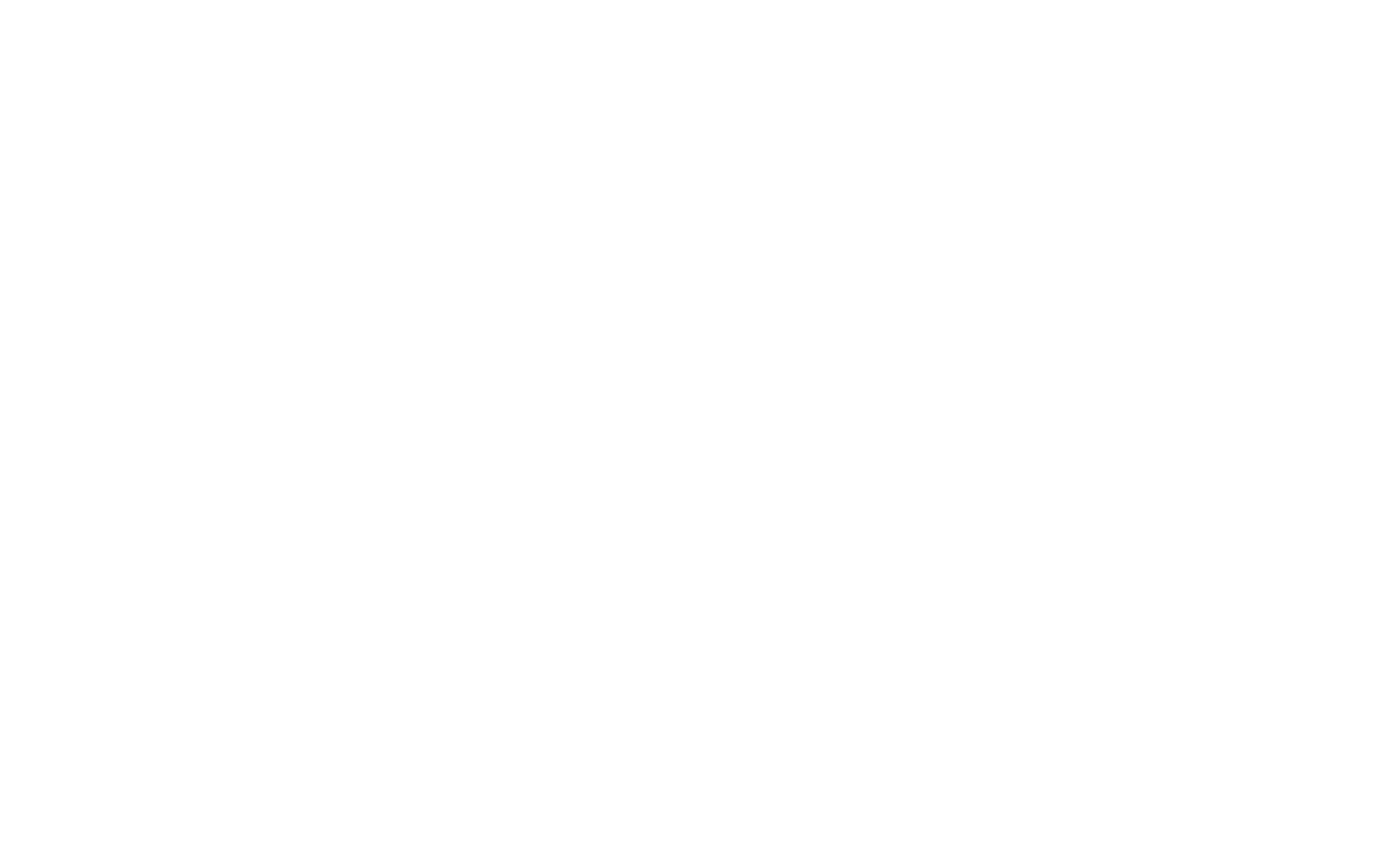 Panos