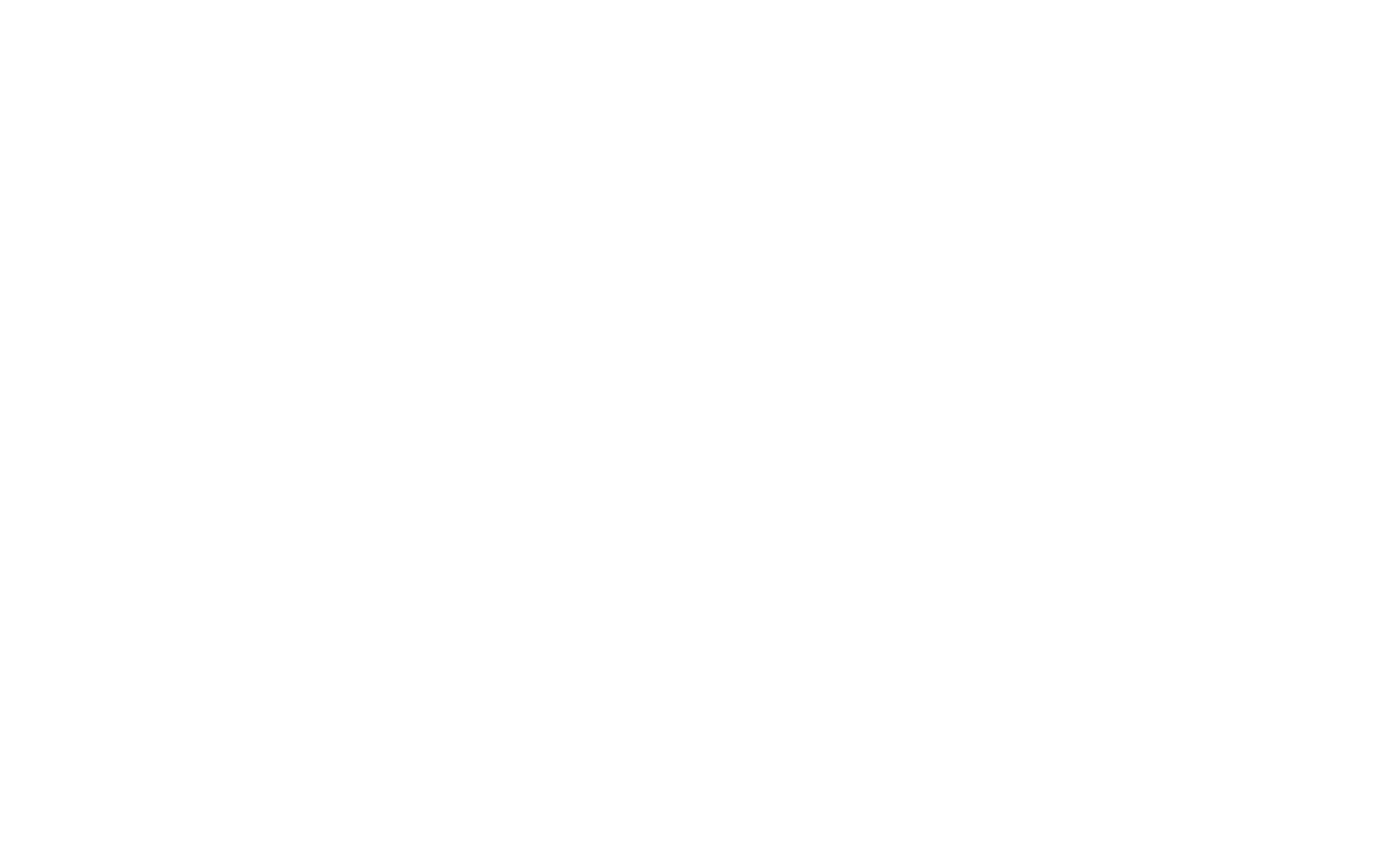 Panos Panos