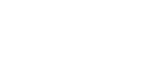 Storo Storo