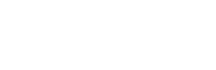 alternative-green