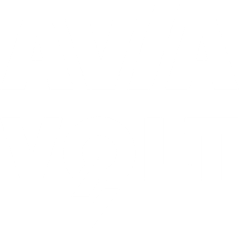 avia