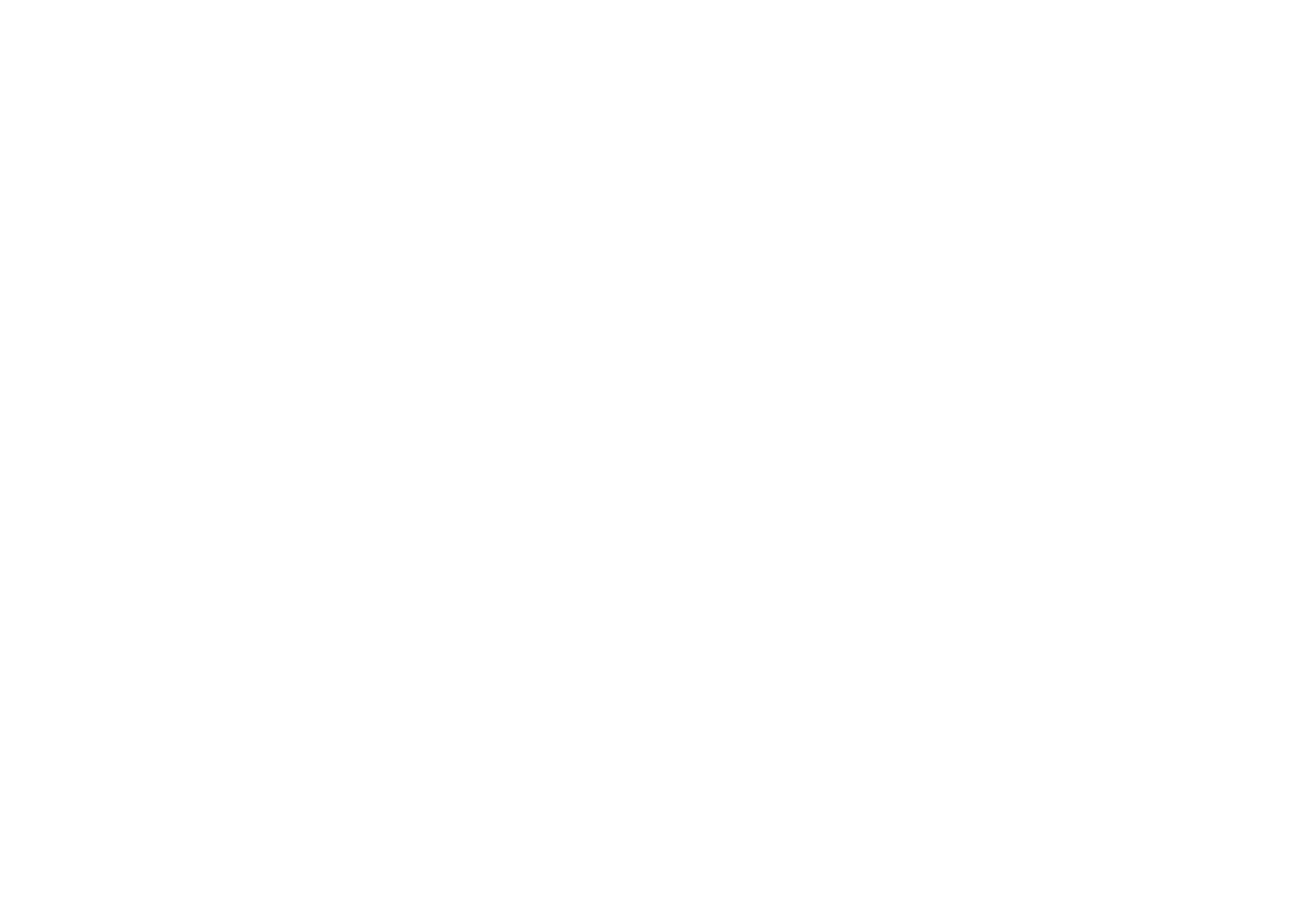 avia avia