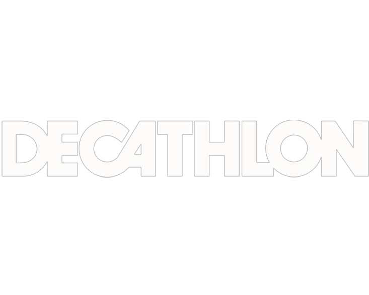 decathlonwit decathlonwit