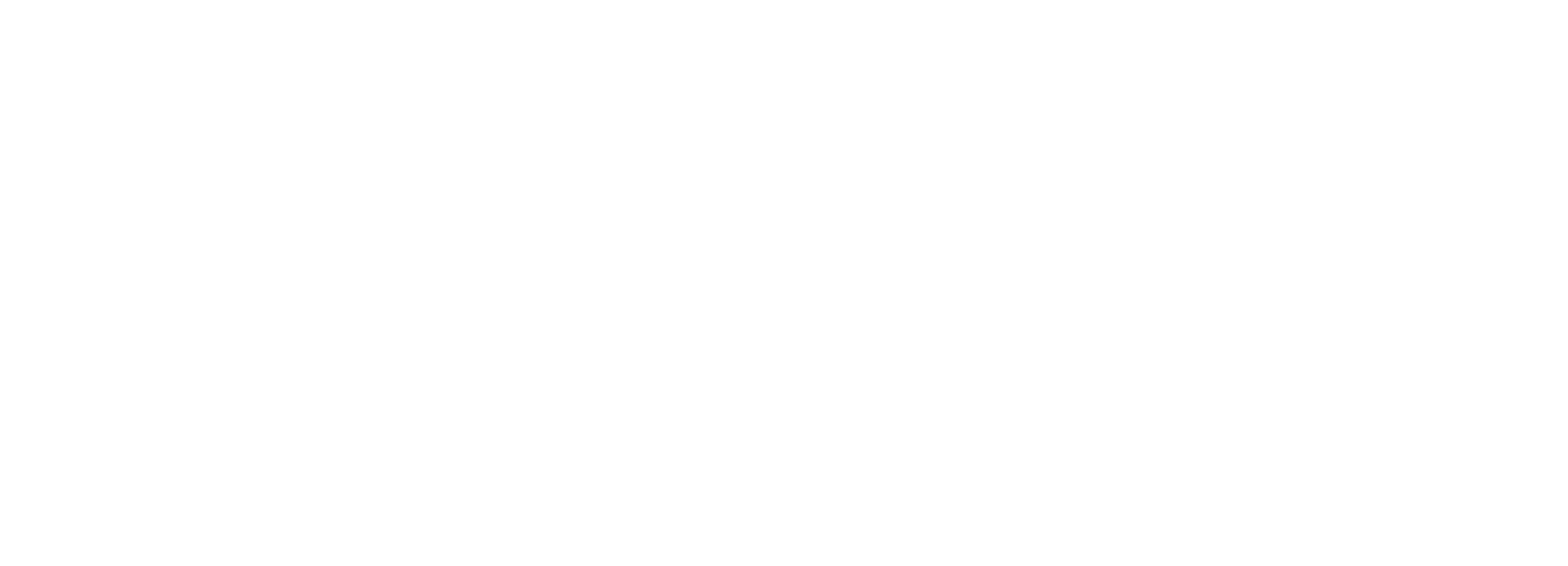 engie engie
