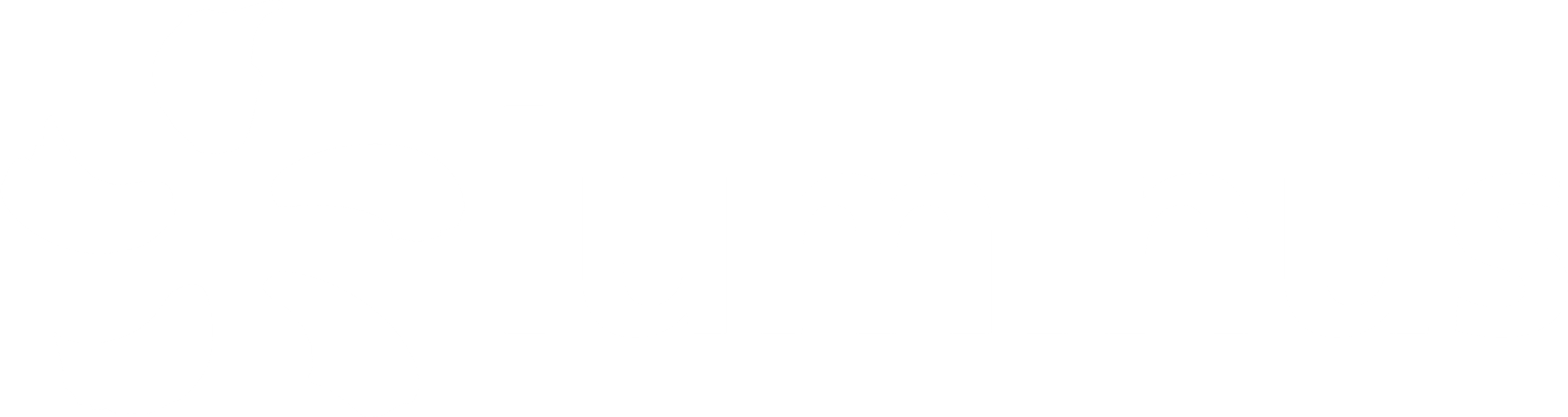 luminus