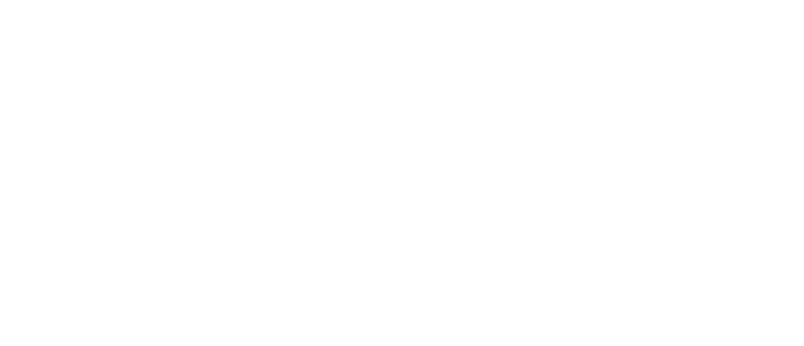 picoty picoty