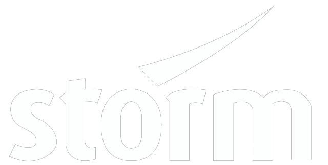 storm storm