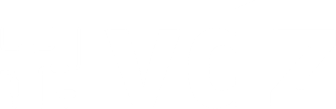 vdz vdz